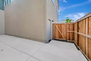 14545 Southpointe Dr, Folsom, CA 95630 - Photo 45