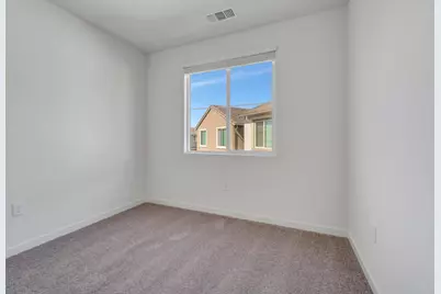 14545 Southpointe Drive #83, Folsom, CA 95630 - Photo 35
