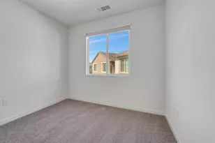 14545 Southpointe Dr, Folsom, CA 95630 - Photo 35