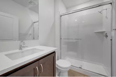 14545 Southpointe Drive #83, Folsom, CA 95630 - Photo 21