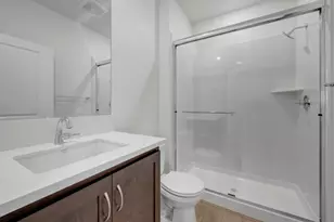 14545 Southpointe Dr, Folsom, CA 95630 - Photo 21