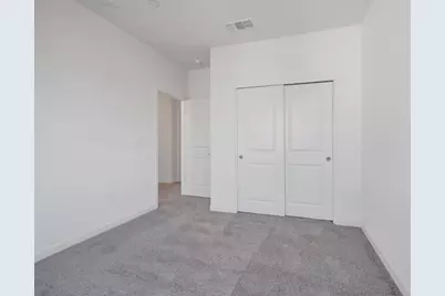 14545 Southpointe Drive #83, Folsom, CA 95630 - Photo 43