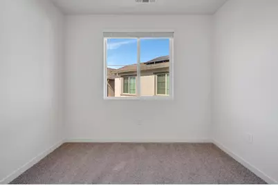 14545 Southpointe Drive #83, Folsom, CA 95630 - Photo 27