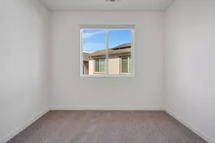 14545 Southpointe Dr, Folsom, CA 95630 - Photo 27