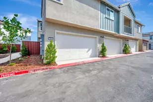 14545 Southpointe Dr, Folsom, CA 95630 - Photo 49