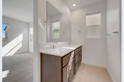 14545 Southpointe Drive #83, Folsom, CA 95630 - Photo 39