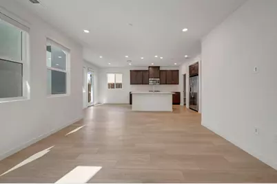 14545 Southpointe Drive #83, Folsom, CA 95630 - Photo 9