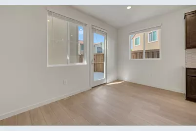 14545 Southpointe Drive #83, Folsom, CA 95630 - Photo 11