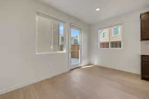 14545 Southpointe Dr, Folsom, CA 95630 - Photo 11