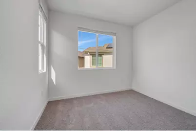 14545 Southpointe Drive #83, Folsom, CA 95630 - Photo 25