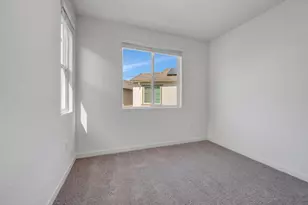 14545 Southpointe Dr, Folsom, CA 95630 - Photo 25