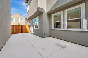 14545 Southpointe Dr, Folsom, CA 95630 - Photo 47