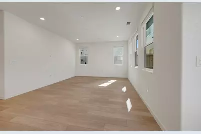 14545 Southpointe Drive #83, Folsom, CA 95630 - Photo 13