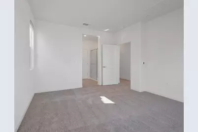 14545 Southpointe Drive #83, Folsom, CA 95630 - Photo 37