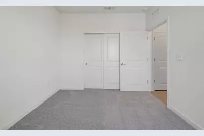 14545 Southpointe Drive #83, Folsom, CA 95630 - Photo 33