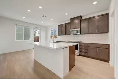 14545 Southpointe Drive #83, Folsom, CA 95630 - Photo 1