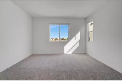 14545 Southpointe Drive #83, Folsom, CA 95630 - Photo 29