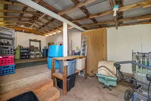 10813 Stone Rd, Oakdale, CA 95361 - Photo 47