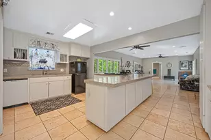 10813 Stone Rd, Oakdale, CA 95361 - Photo 15