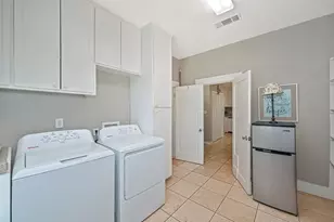 10813 Stone Rd, Oakdale, CA 95361 - Photo 23
