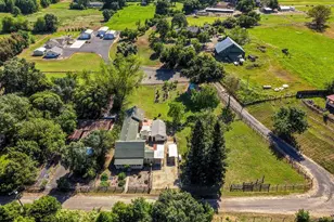 10813 Stone Rd, Oakdale, CA 95361 - Photo 61
