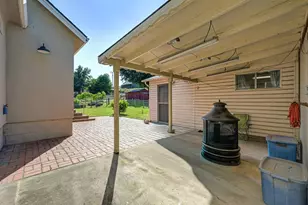 10813 Stone Rd, Oakdale, CA 95361 - Photo 51
