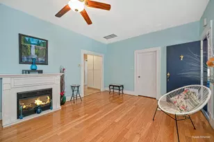 10813 Stone Rd, Oakdale, CA 95361 - Photo 15