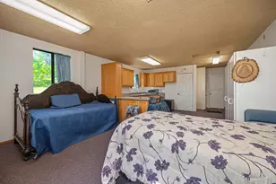 10813 Stone Rd, Oakdale, CA 95361 - Photo 37
