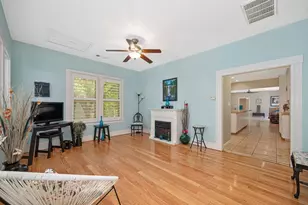 10813 Stone Rd, Oakdale, CA 95361 - Photo 9