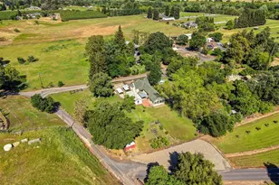 10813 Stone Rd, Oakdale, CA 95361 - Photo 57
