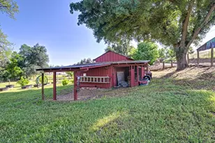 10813 Stone Rd, Oakdale, CA 95361 - Photo 49