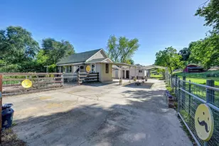 10813 Stone Rd, Oakdale, CA 95361 - Photo 39