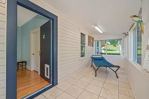 10813 Stone Rd, Oakdale, CA 95361 - Photo 7