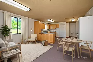 10813 Stone Rd, Oakdale, CA 95361 - Photo 35