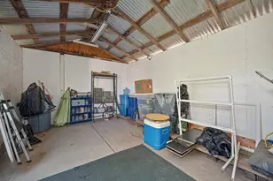 10813 Stone Rd, Oakdale, CA 95361 - Photo 49