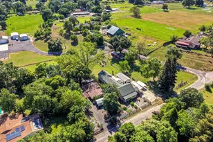 10813 Stone Rd, Oakdale, CA 95361 - Photo 59