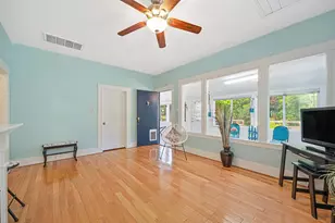 10813 Stone Rd, Oakdale, CA 95361 - Photo 13
