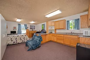 10813 Stone Rd, Oakdale, CA 95361 - Photo 31
