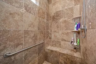 10813 Stone Rd, Oakdale, CA 95361 - Photo 29