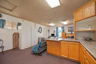 10813 Stone Rd, Oakdale, CA 95361 - Photo 33