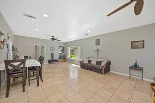 10813 Stone Rd, Oakdale, CA 95361 - Photo 21