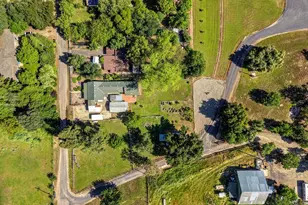 10813 Stone Rd, Oakdale, CA 95361 - Photo 53