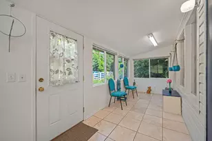 10813 Stone Rd, Oakdale, CA 95361 - Photo 5