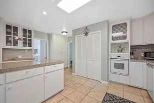 10813 Stone Rd, Oakdale, CA 95361 - Photo 17