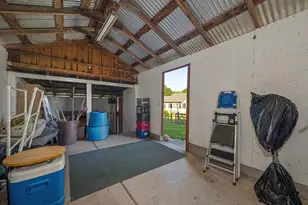 10813 Stone Rd, Oakdale, CA 95361 - Photo 47
