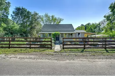10813 Stone Road, Oakdale, CA 95361 - Photo 1