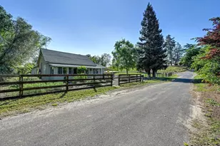10813 Stone Rd, Oakdale, CA 95361 - Photo 3