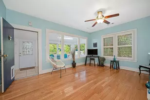 10813 Stone Rd, Oakdale, CA 95361 - Photo 11