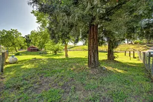 10813 Stone Rd, Oakdale, CA 95361 - Photo 39