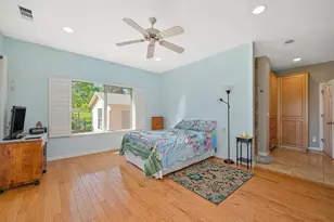 10813 Stone Rd, Oakdale, CA 95361 - Photo 27